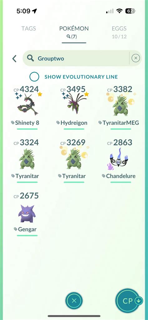 when does shadow mewtwo leave.